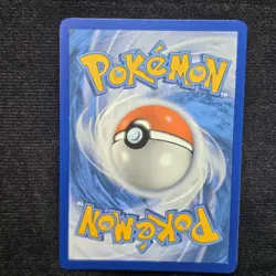 Pokemon TCG Mr. Mine 151 179/165 Full Art (NM) Scarlet & Violet Free Shipping - Image 5