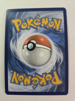 Pokemon Chi-Yu ex Ultra Rare SV02: Paldea Evolved 234/193 NM - Image 2