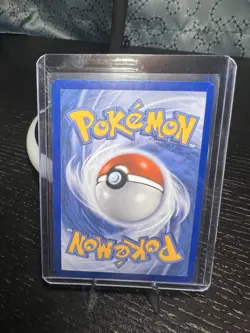 Pokemon TCG Klefki 66/119 Phantom Forces 2nd Place League Promo - Image 2