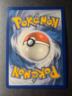 Indeedee V 091/202 NM Sword & Shield Holo V Rare Pokemon - Image 2