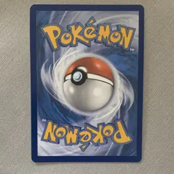 Pokemon PAF Holo 14 Card Lot Gardevoir ex 029/091 Scizor 191/091 Wooper - Image 2