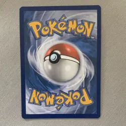 Pokemon PAF Holo 14 Card Lot Gardevoir ex 029/091 Scizor 191/091 Wooper - Image 4