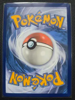 Lapras GG05/GG70 Ultra Rare Crown Zenith: Galarian Gallery Pokemon TCG NM - Image 2