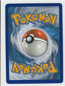 CINCCINO 125/172 UNCOMMON BRILLIANT STARS POKEMON NM/M - Image 2