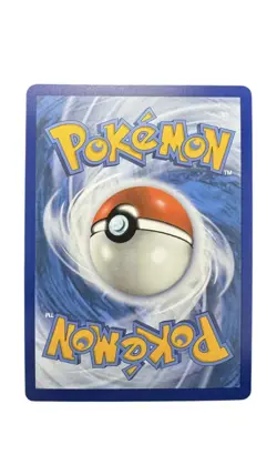 Meltan #179/162 - Pokemon TCG - Temporal Forces - Illustration Rare - Image 2