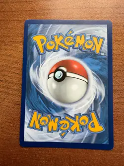 Nintendo Mew ex 88/92 Legend Maker Promo Holo Rare EX 90 HP English 2006 - Image 2