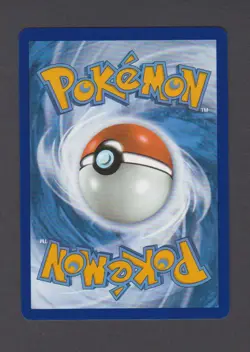 Zeraora V TG16/TG30 Holo V Rare Silver Tempest Trainer Gallery Pokemon Near Mint - Image 2