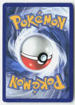 Light Toxtricity SWSH137 Holo Promo Sword & Shield Promo Pokemon LP/MP - Image 2