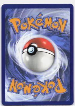 Zeraora V Rare TG16/TG30 Holo Silver Tempest Trainer Gallery Pokemon Near Mint - Image 2