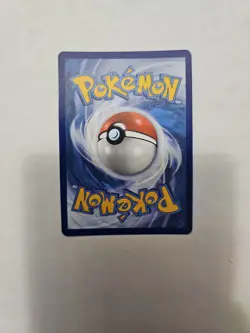 2023 POKEMON PAR 190/182 VANILLISH ADVENT CALENDAR PROMO ENGLISH UNGRADED - Image 2
