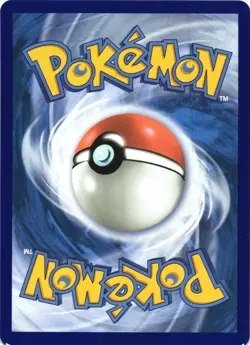 MEGA AUDINO EX 253/217 ULTRA RARE ASCENDED HEROES POKEMON NEAR MINT - Image 3