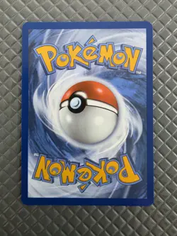 Sewaddle 087/086 Sv: White Flare Illustration Rare Holo Pokemon TCG NM - Image 2