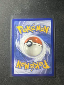 Mew ex 053 SV Black Star Promo Pokemon Card - Near Mint - Image 2