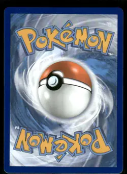 Pokemon Cards Klara 217/198 Chilling Reign Rainbow Rare NM - Image 2