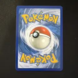 Pokemon Gyarados GX 18/111 SM-Crimson Invasion Ultra Rare Holo Card - NM - Image 2