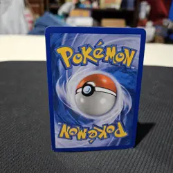 Charmander Pokemon TCG Secret Wonders Base Common Card #82/132 - Image 2