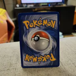 Potion Pokemon TCG EX Crystal Guardians Reverse Holo Common Card #87/100 - Image 2