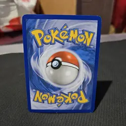 Gastly Pokemon TCG Stormfront Common Card #62/100 - Image 2