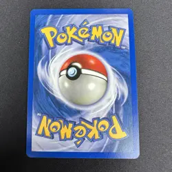Swinub 57/64 Neo Revelation Common Pokemon Card TCG - NM - Image 2