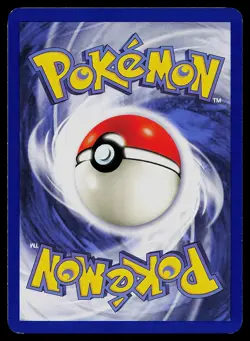 Pokemon Card - Dark Kadabra Team Rocket 39/82 1st Edition - Image 2