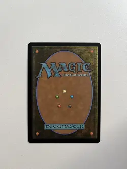 MTG Ravenloft Adventurer Commander Legends: Baldur's Gate NM-Mint Non-Foil - Image 2