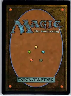 Sokenzan, Crucible of Defiance R Kamigawa: Neon Dynasty 276 NM - Image 2