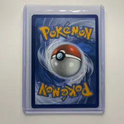 Glaceon ex 026/131 Holo Double Rare Prismatic Evolutions Pokemon Near Mint - Image 2