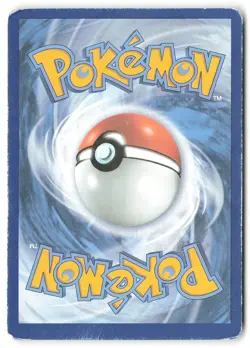 Mew VMAX 114/264 - SWSH08: Fusion Strike Pokemon TCG - Image 2