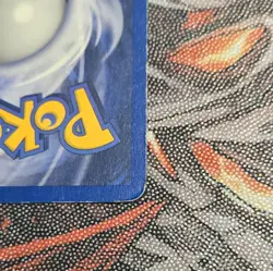 Pokemon TCG Electabuzz 20/102 Base Set Unlimited Uncommon 70 HP - Image 4