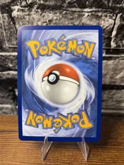 Pokemon Charmeleon - 079 (Cosmos Holo) 079 Me: Mega Evolution Promo Holo - Image 2