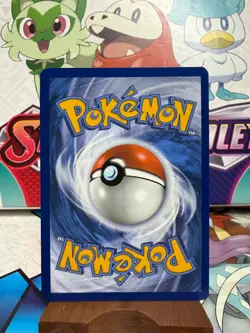 Servine 088/086 Illustration Rare - Black Bolt English - Pokemon TCG -SHIPS FAST - Image 2