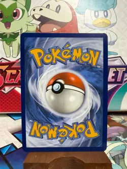 Sandy Shocks ex 250/182 SIR Alt Art - Paradox Rift - Pokemon TCG - SHIPS FAST - Image 2