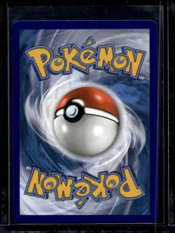 Duraludon V - 198/203 / Evolving Skies 2021 (NM) / Pokemon TCG - Image 2