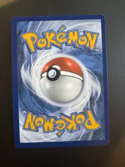 Pokemon TCG Temporal Forces SV05 Minccino 182/162 Illustrious Rare - Image 2