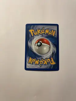 Pokemon Muk Legendary Collection Reverse Holo Rare 16/110 70 HP - Image 3