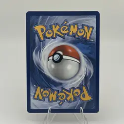 Dedenne 093/088 Me03: Perfect Order Holo Pokemon - Image 2
