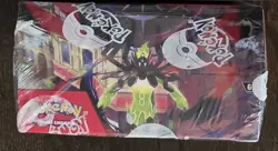 Pokemon TCG ME03 Perfect Order Booster Box Brand New & Factory Sealed - Image 5