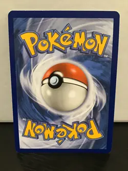 Lapras 17/68 Reverse Holo Pokemon Hidden Fates Rare - Image 2