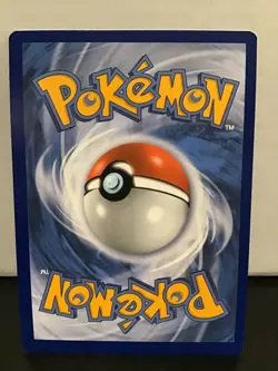 Trapinch Reverse Holo 89/189 Common Pokemon Darkness Ablaze - Image 2