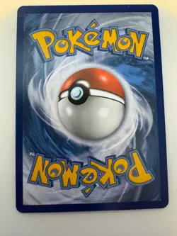 Ultra Necrozma GX 95/131 Holo GX Rare Forbidden Light Pokemon TCG - Image 2