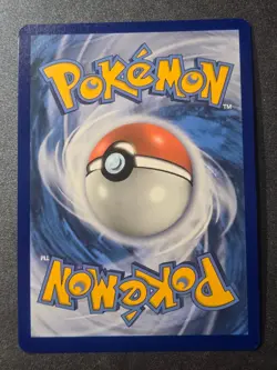 Cinderace V 043/264 NM Fusion Strike Holo V Rare Pokemon - Image 2
