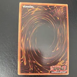 Konami Blue-Eyes White Dragon SDK-001 Starter Deck Kaiba Holo Ultra Rare EN - Image 4