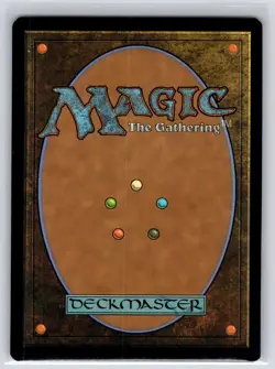 Slumbering Trudge (Extended Art) 341 Secrets of Strixhaven MTG Foil NM - Image 2