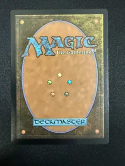 Seedtime (WHITE BORDER) - Mystery Booster 2 Magic - Image 2