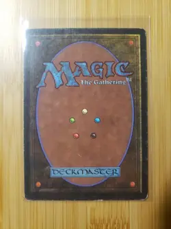 Gaea's Liege Unlimited Edition Regular - Image 2