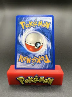Lileep - Sandstorm Reverse Holo 43/100 LP Pokemon Card Uncommon - Image 3
