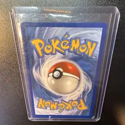 The Pokemon Company Mega Froslass EX 265/217 Full Art Holo EN Stage 1 310 HP - Image 2