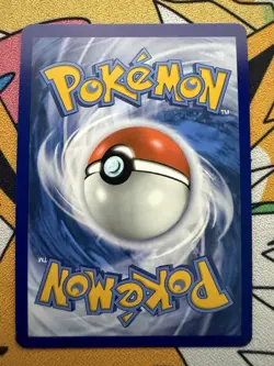 Pokemon Snorlax VMAX 142/202 Ultra Rare Full Art Holo Sword & Shield - Image 2