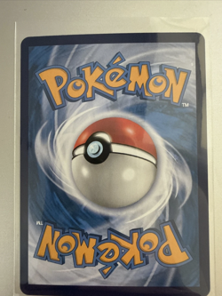 Pokemon TCG S-Chinese Sword&Shield CS4bC Gengar VMAX RRR 073/132 shipped from MA - Image 2