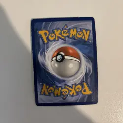 Alolan Ninetales GX - 22/145 - Guardians Rising - Ultra Rare -Pokemon TCG - Image 2